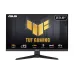Igralni monitor Asus TUF Gaming VG249QE5A (90LM0BH0-B01171)