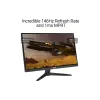 شاشة ألعاب Asus TUF Gaming VG249QE5A (90LM0BH0-B01171)