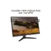Igralni monitor Asus TUF Gaming VG249QE5A (90LM0BH0-B01171)