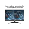 شاشة ألعاب Asus TUF Gaming VG249QE5A (90LM0BH0-B01171)
