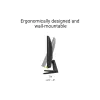 شاشة ألعاب Asus TUF Gaming VG249QE5A (90LM0BH0-B01171)