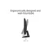 Igralni monitor Asus TUF Gaming VG249QE5A (90LM0BH0-B01171)