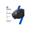 Ποντίκι HP, Black (AZ7B0AA)