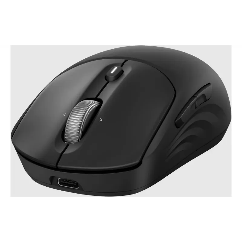 Egér HP, Black (AZ7B0AA)