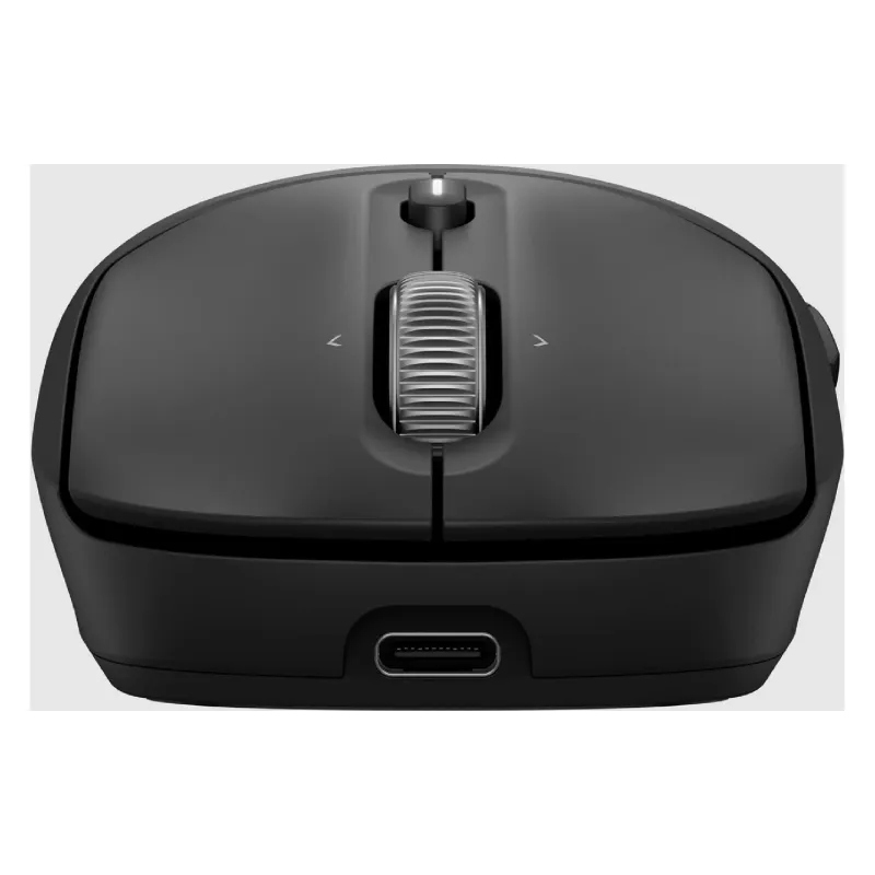 Egér HP, Black (AZ7B0AA)