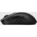 Ratón HP, Black (AZ7B0AA)