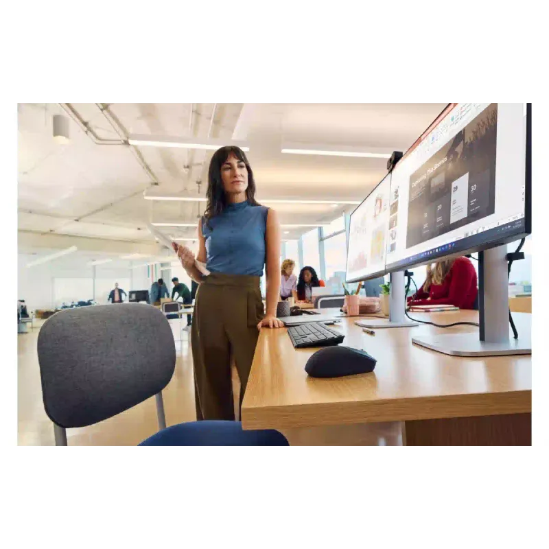 Egér HP, Black (AZ7B0AA)