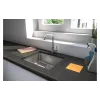 صنبور المطبخ Franke (115.0529.202)