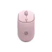 Ratón HP, Pink (AZ7B5AA)