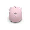 Mouse HP  Pink (AZ7B5AA)
