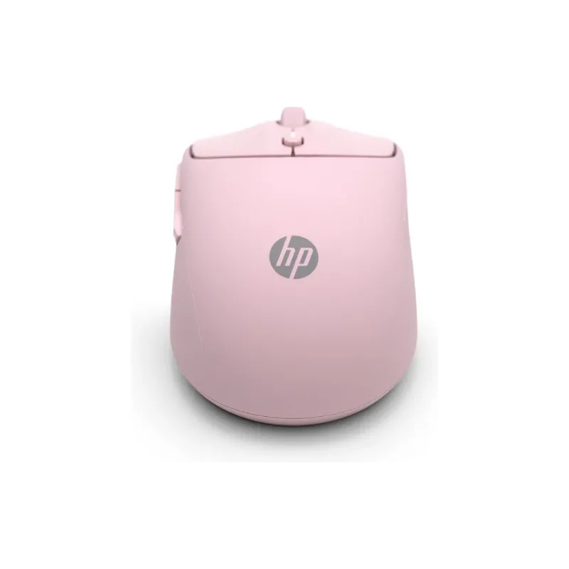 Mouse HP  Pink (AZ7B5AA)