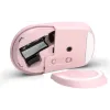 Mouse HP  Pink (AZ7B5AA)