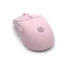 Ratón HP, Pink (AZ7B5AA)