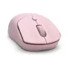 Mouse HP  Pink (AZ7B5AA)