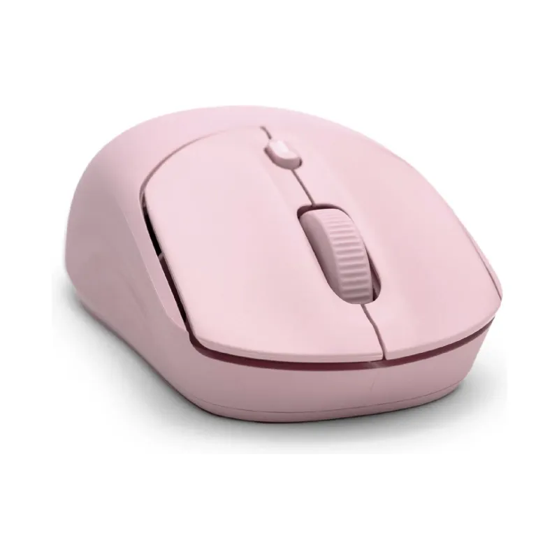 Mouse HP  Pink (AZ7B5AA)