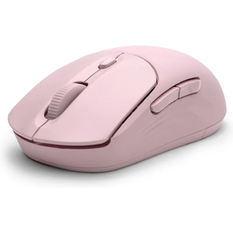 Mouse HP  Pink (AZ7B5AA)