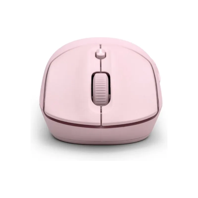Mouse HP  Pink (AZ7B5AA)