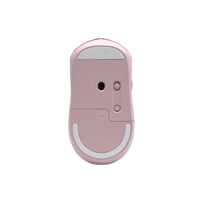 Mouse HP  Pink (AZ7B5AA)