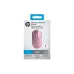 Ratón HP, Pink (AZ7B5AA)