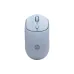 Ratón HP, Light Blue (AZ7B4AA)