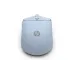 Ratón HP, Light Blue (AZ7B4AA)