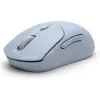 Mouse HP  Light Blue (AZ7B4AA)