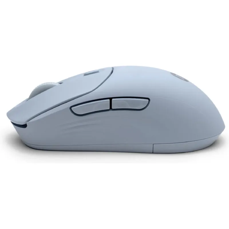Mouse HP  Light Blue (AZ7B4AA)