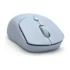 Mouse HP  Light Blue (AZ7B4AA)