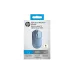 Ratón HP, Light Blue (AZ7B4AA)