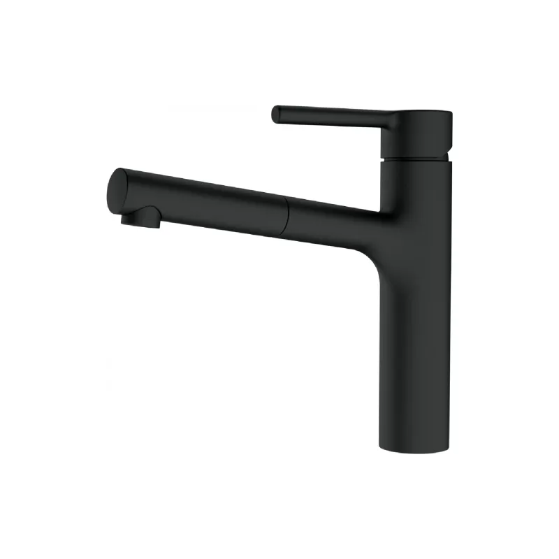 Змішувач для кухні Franke (115.0621.592)