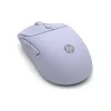 Мишка HP, Violet (AZ7B7AA)