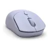 Мишка HP, Violet (AZ7B7AA)