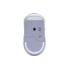 Мишка HP, Violet (AZ7B7AA)