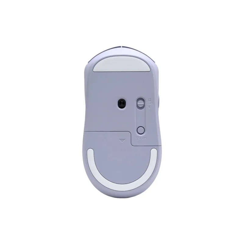 Мишка HP, Violet (AZ7B7AA)