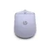 Ratón HP, Violet (AZ7B7AA)