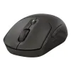 Миша HP  Black (AZ7B2AA)