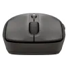 Миша HP  Black (AZ7B2AA)