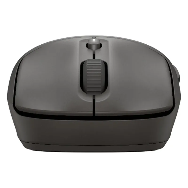 Миша HP  Black (AZ7B2AA)