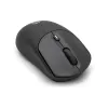 Миша HP  Black (AZ7B2AA)