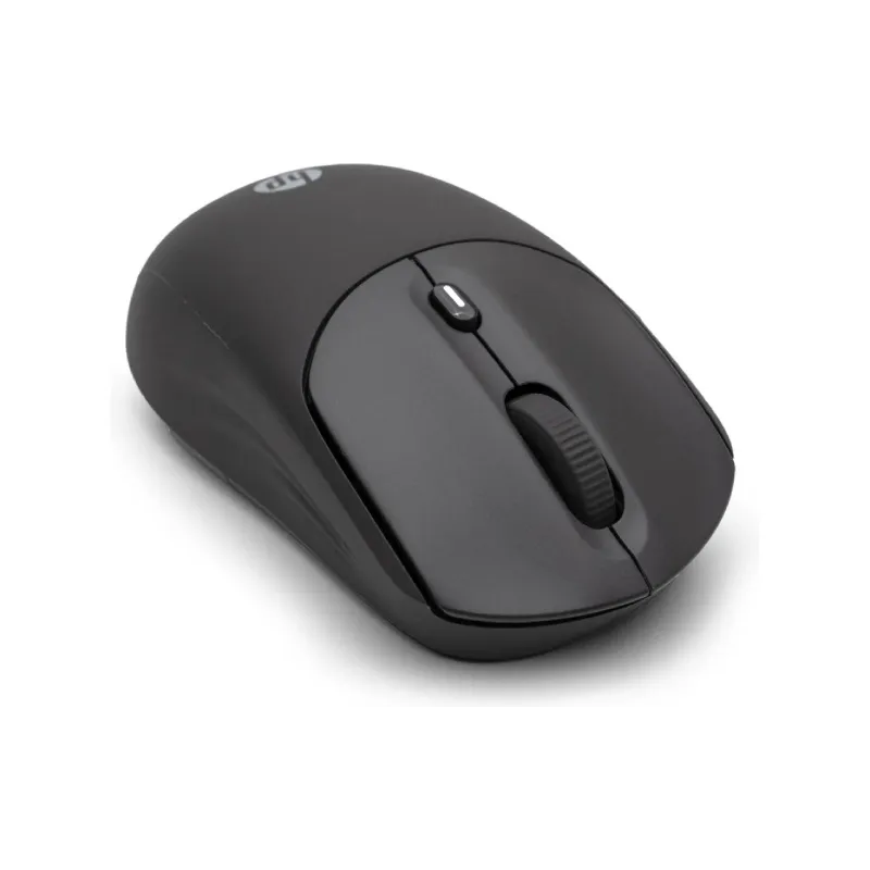 Миша HP  Black (AZ7B2AA)