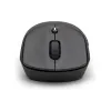 Миша HP  Black (AZ7B2AA)