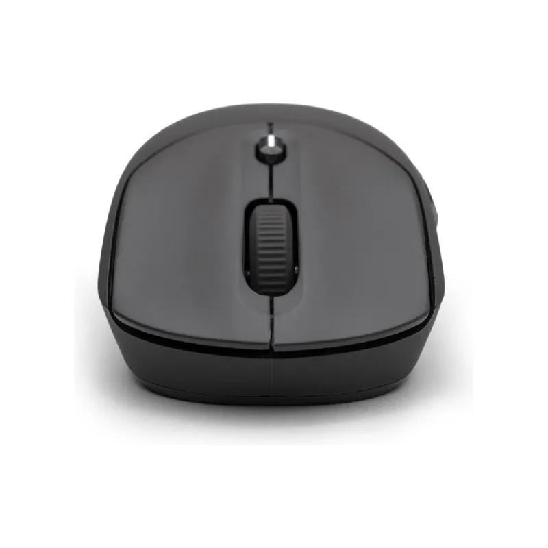 Миша HP  Black (AZ7B2AA)