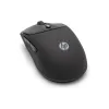 Миша HP  Black (AZ7B2AA)