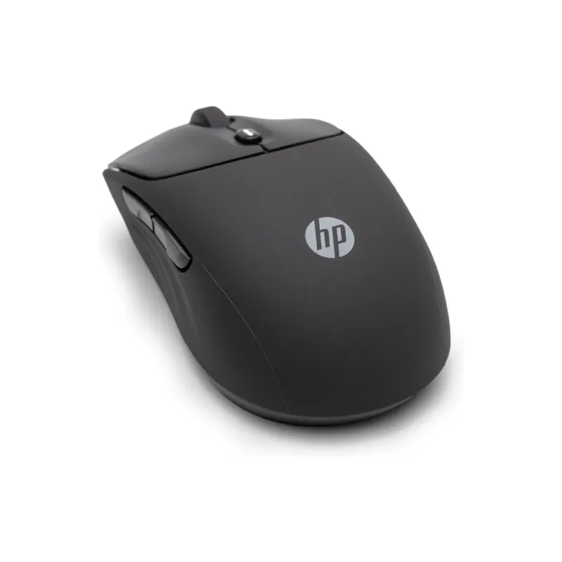 Миша HP  Black (AZ7B2AA)