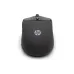 Ratón HP, Black (AZ7B2AA)
