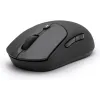 Миша HP  Black (AZ7B2AA)