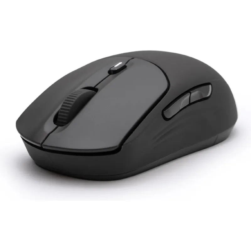 Миша HP  Black (AZ7B2AA)