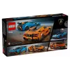 Konstruktor LEGO Speed Champions Lamborghini Revuelto & Huracán STO (77238)