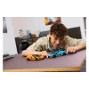 Konstruktor LEGO Speed Champions Lamborghini Revuelto & Huracán STO (77238)