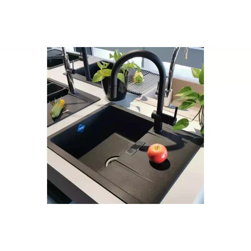 Βρύση κουζίνας Franke (115.0653.404)